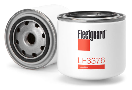 Filtro de aceite FLEETGUARD LF3376
