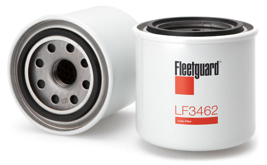 Filtro de aceite FLEETGUARD LF3462