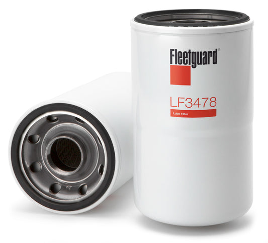 Filtro de aceite FLEETGUARD LF3478