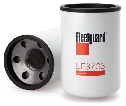 Filtro de aceite FLEETGUARD LF3703